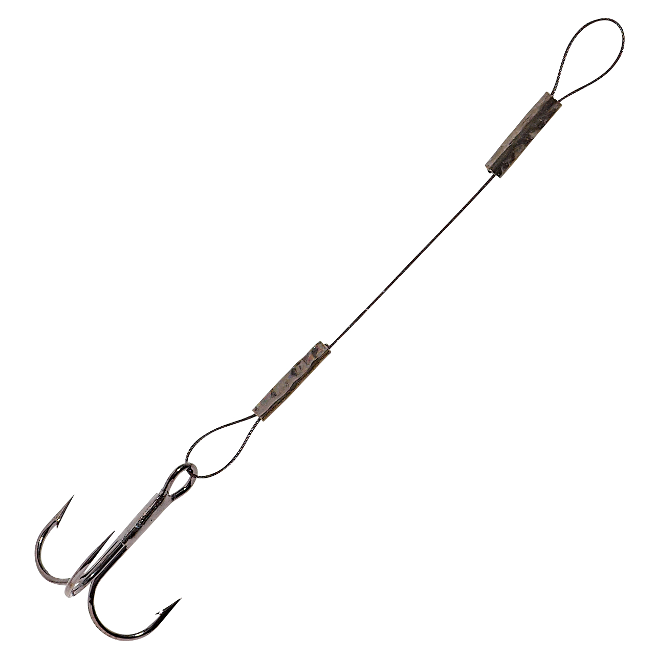 Kogha Stinger Hook 