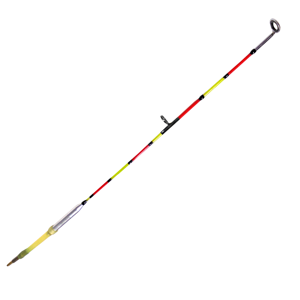 Kogha Swing Tip (illuminated) 