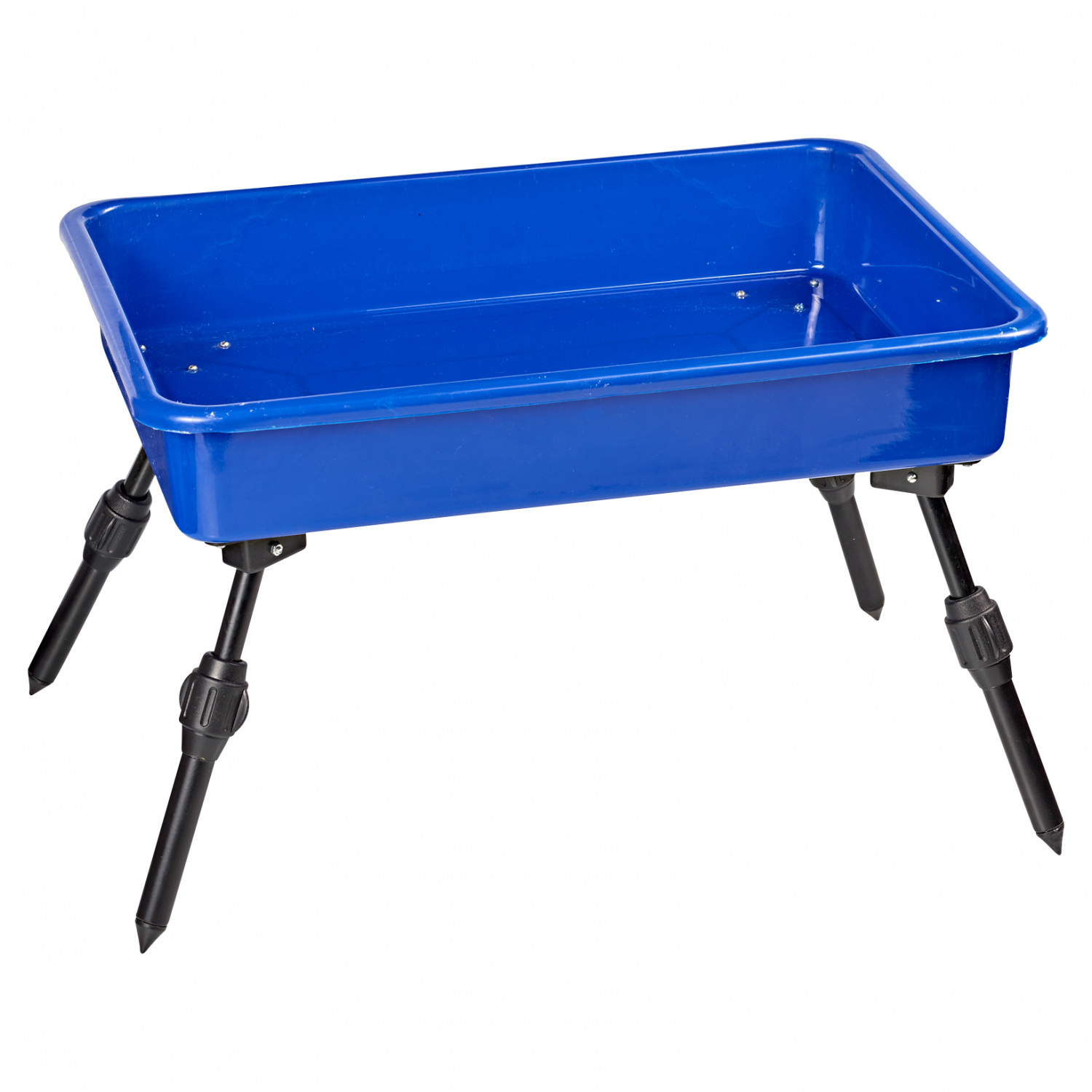 Kogha Tackle Table Allround 