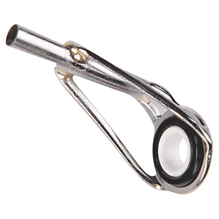 Kogha Tube End Ring PCT 