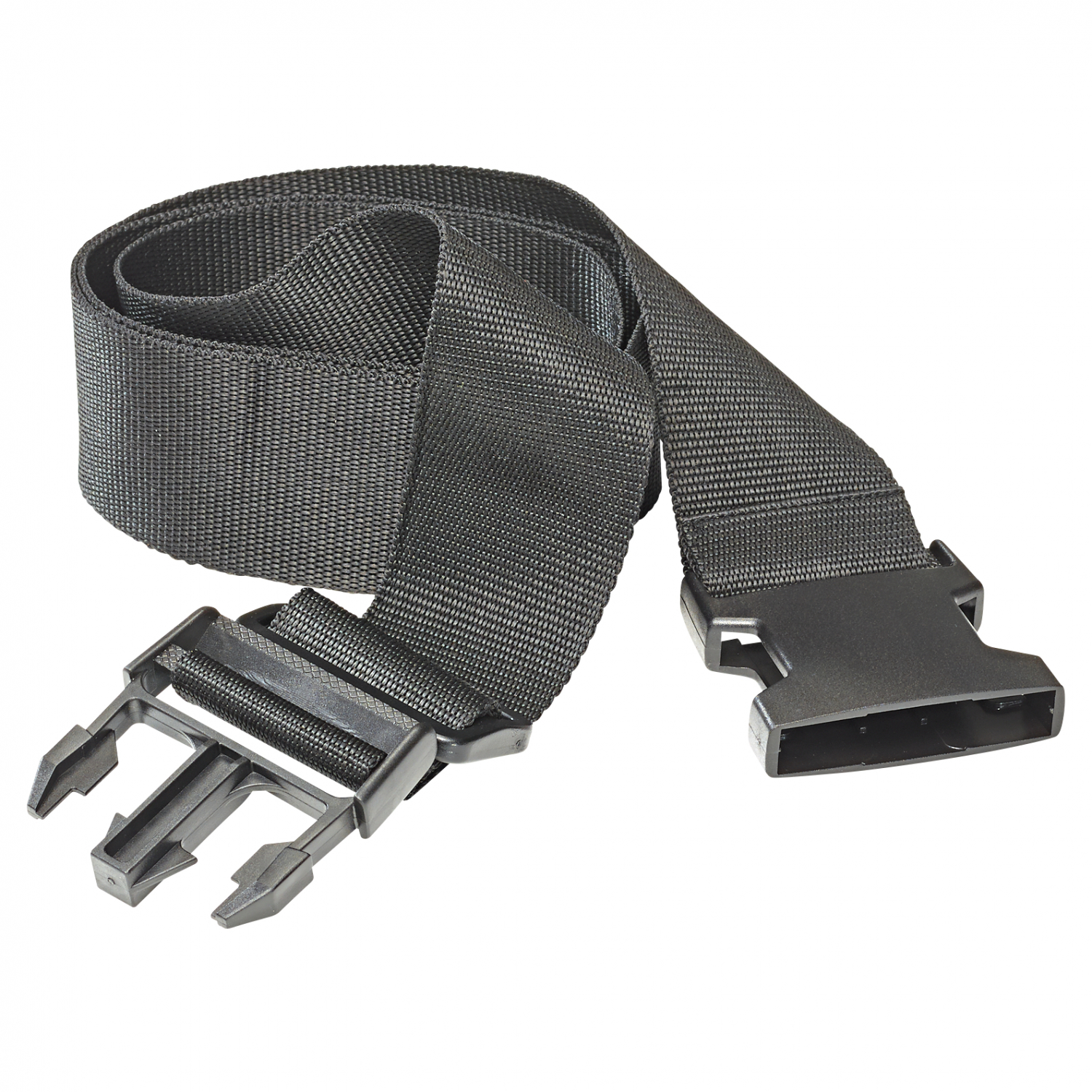 Kogha Wading Belt Men (Grey) 