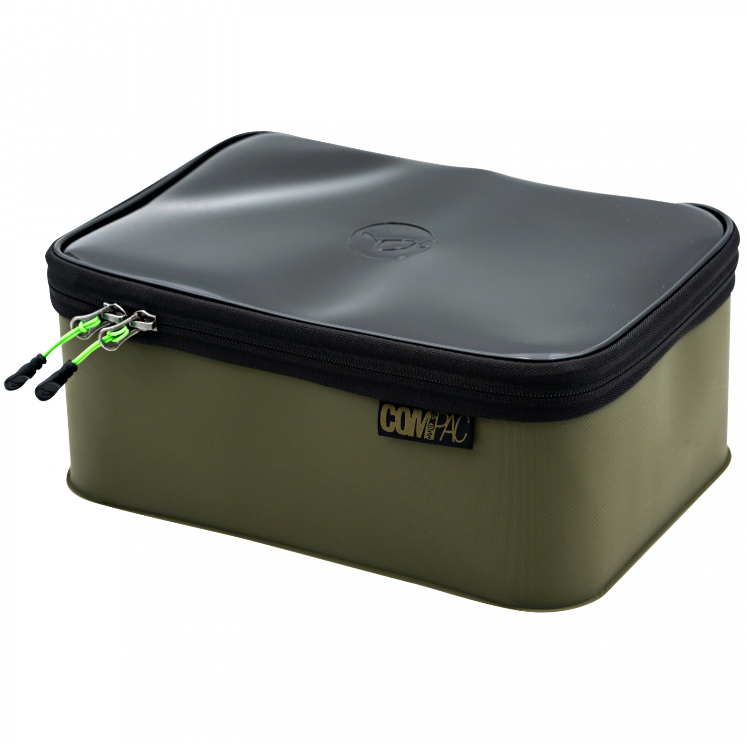Korda Compac 200 