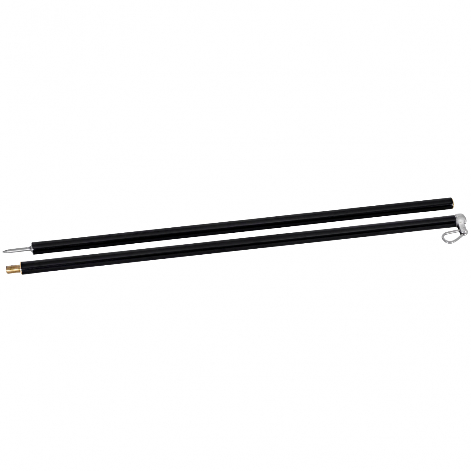 Korda Compac Weigh Staff 