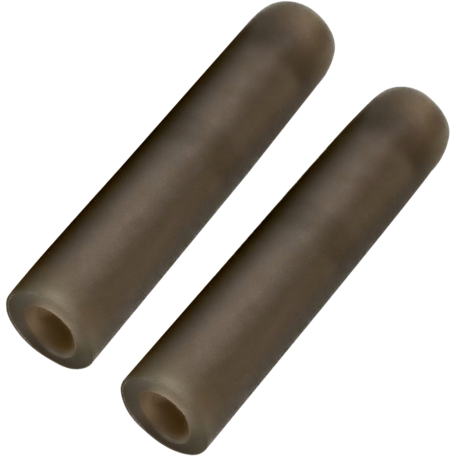 Korda Heli Rubber (Green) 