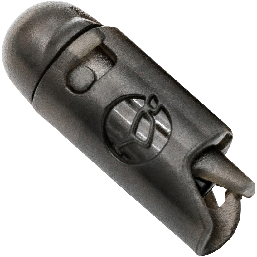 Korda Heli Safe (Green) 