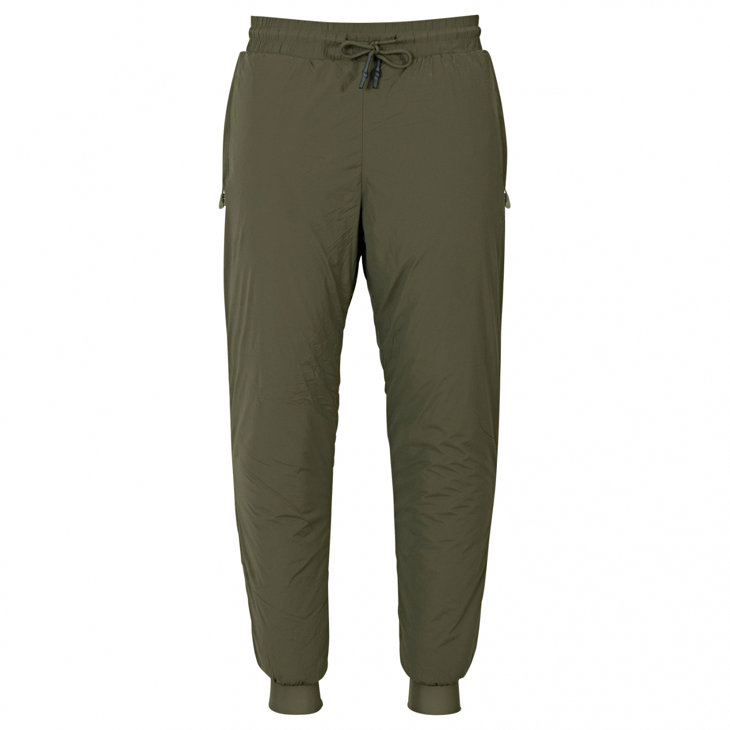 Korda Men's Insulated Jogger 