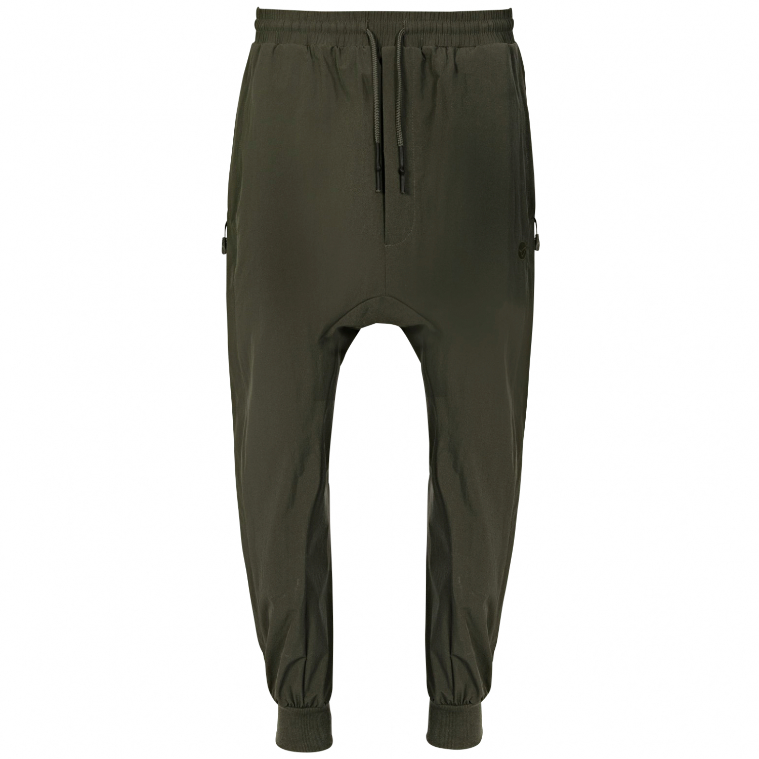 Korda Men's Ultralite Joggers (olive) 