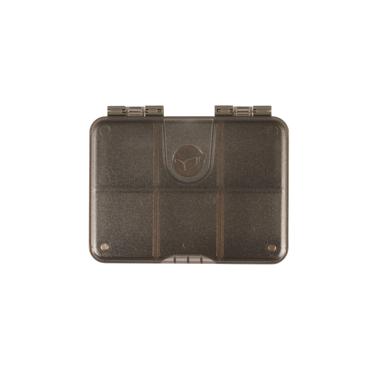 Korda Mini Box (6 Comp) 