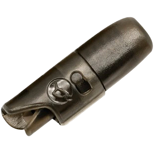 Korda Mini Heli Safe (Green) 