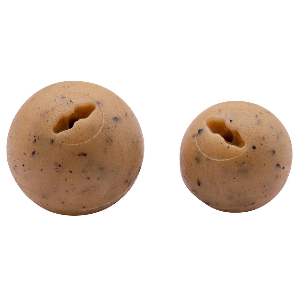Korda Slow Sinking Boilie (Cell) 