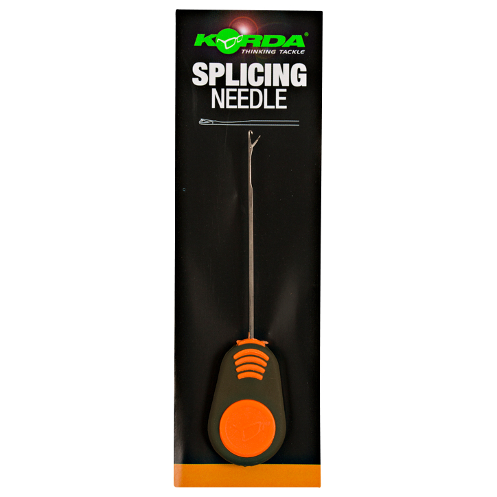 Korda Splicing Needle Rig Toolz 