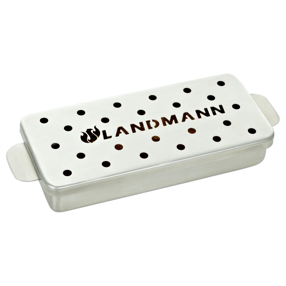 Landmann Landmann smoking box Selection 