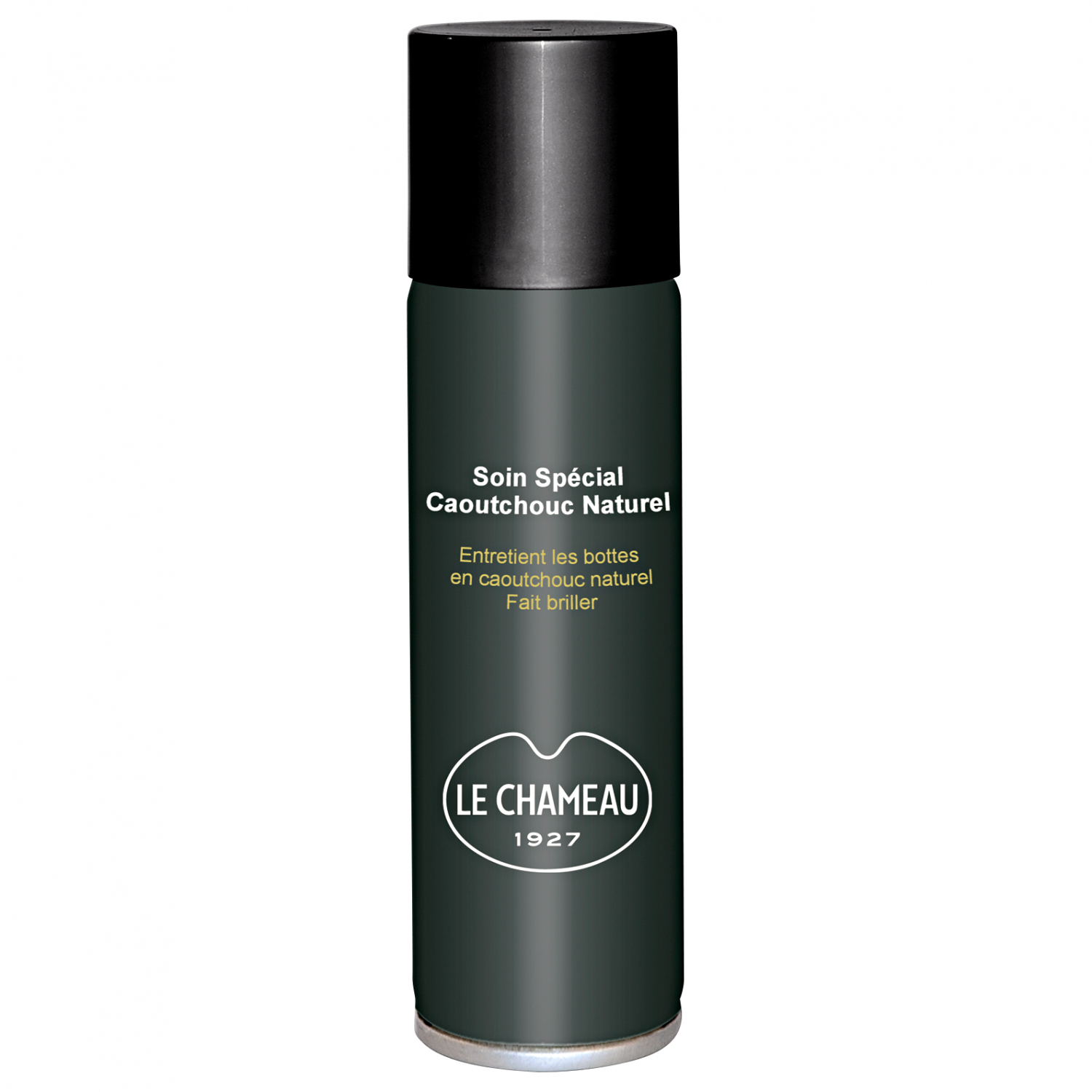 Le Chameau Le Chameau Rubber Boots Cleaning Spray 
