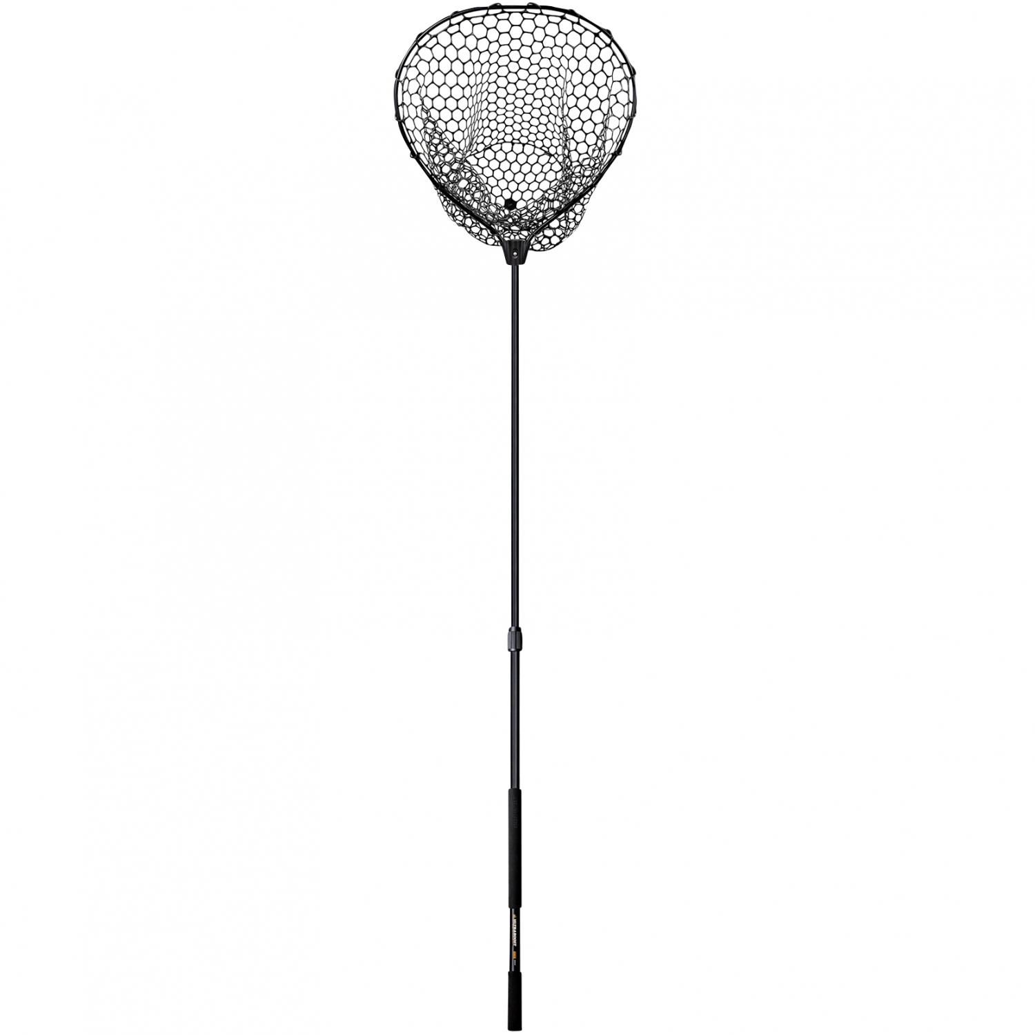 Lieblingsköder Landing net Ultraboost (zander) 