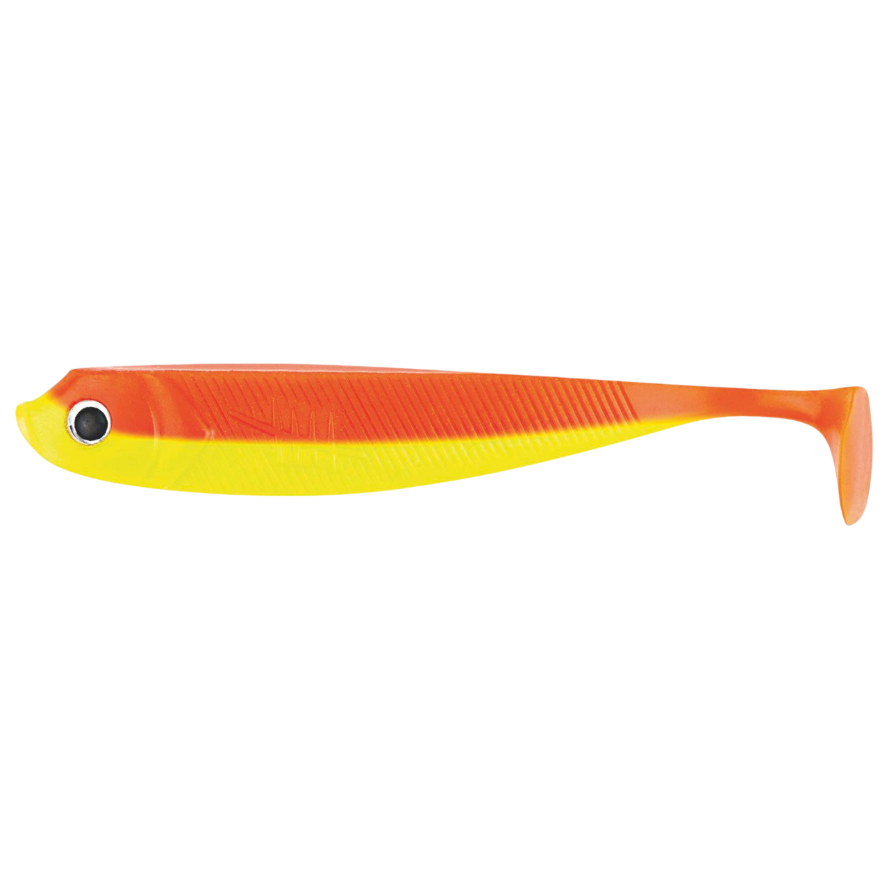 Lieblingsköder Lieblingsköder Nemo Rubber Fish 