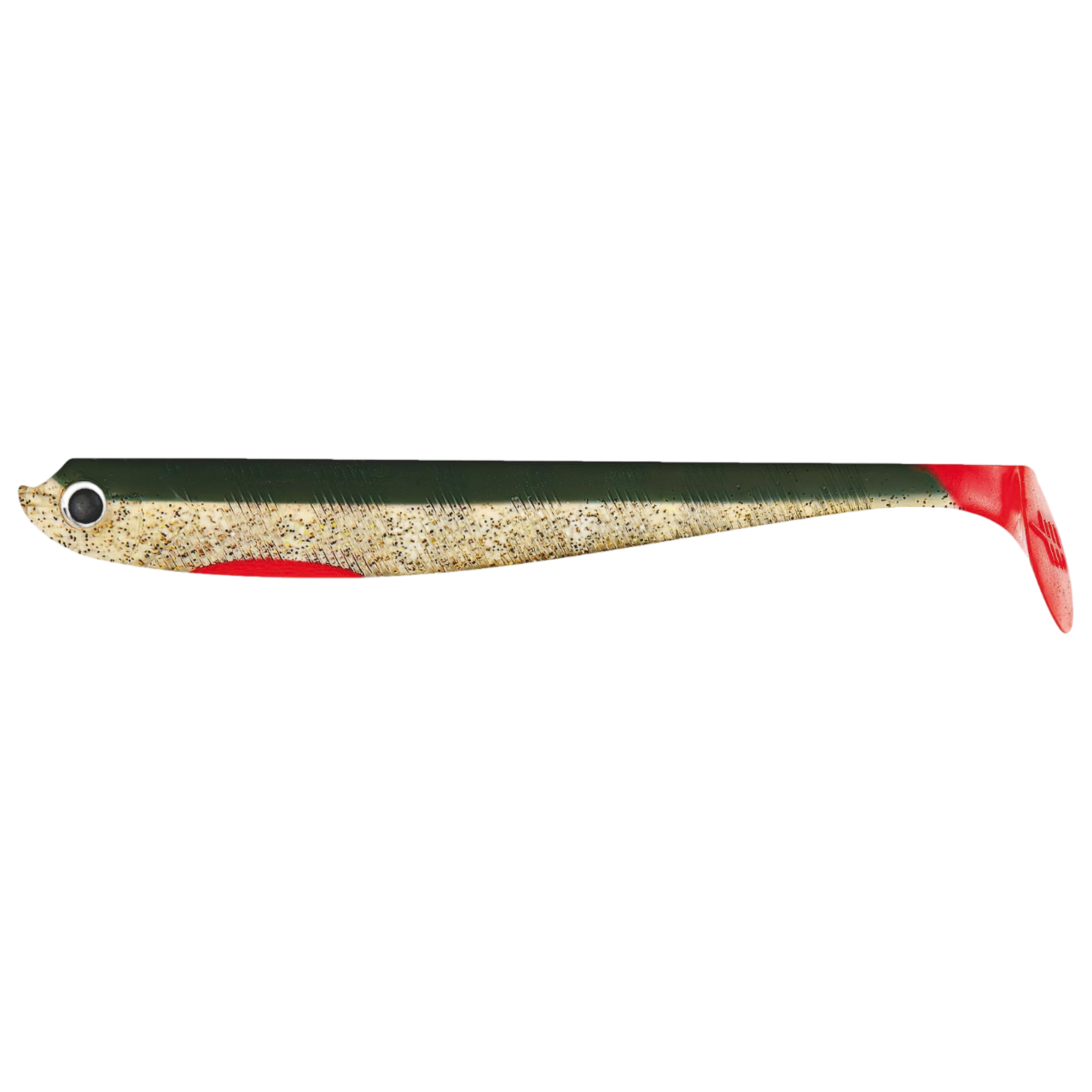 Lieblingsköder Lieblingsköder Rocky Rubber FIsh 