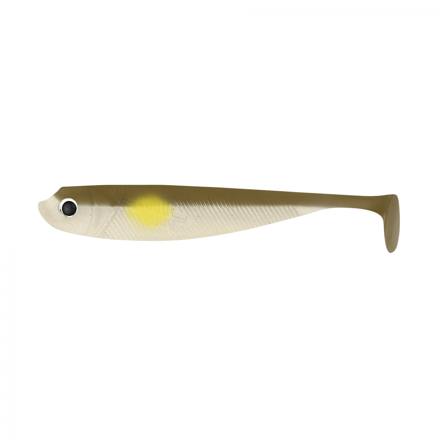 Lieblingsköder Shad Pike Bait (Ayu)  