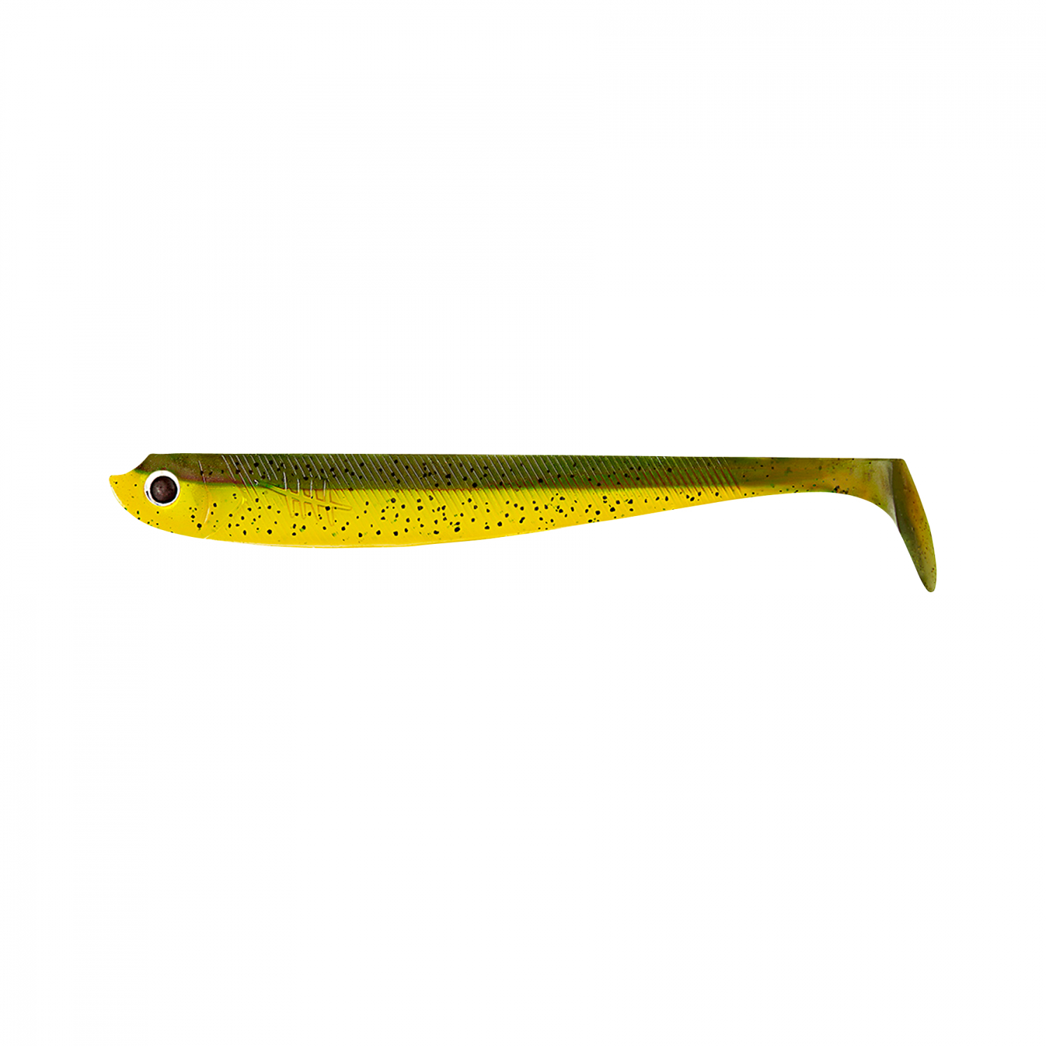 Lieblingsköder Soft Plastic Lure (Diesel)  