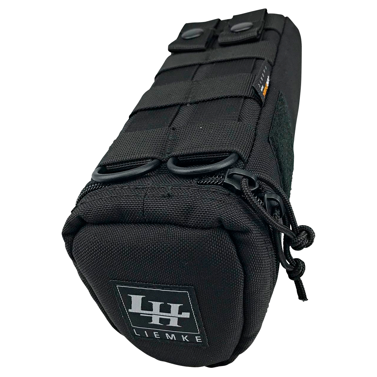 Liemke Insert bag for Keiler-36/49 