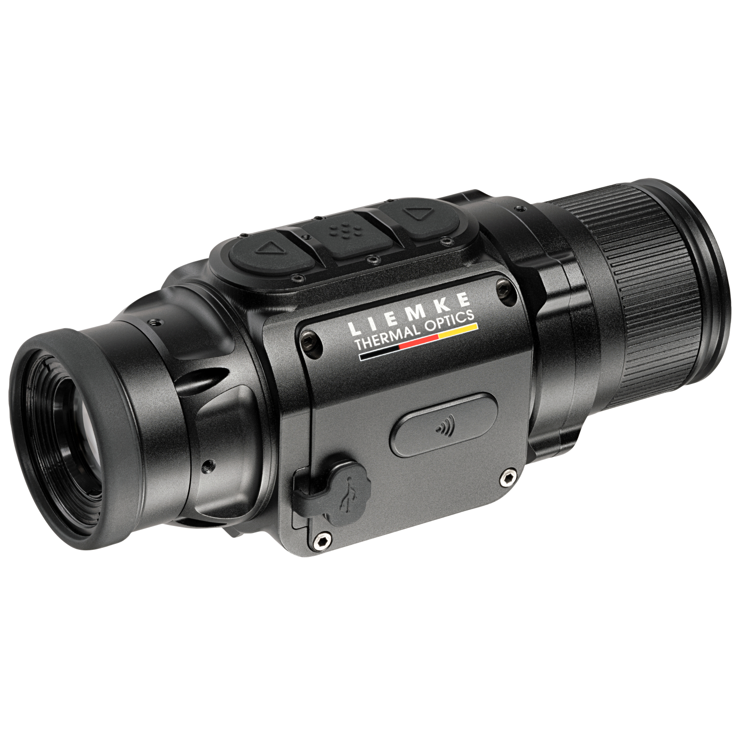 Liemke Thermal imaging camera lynx-1 