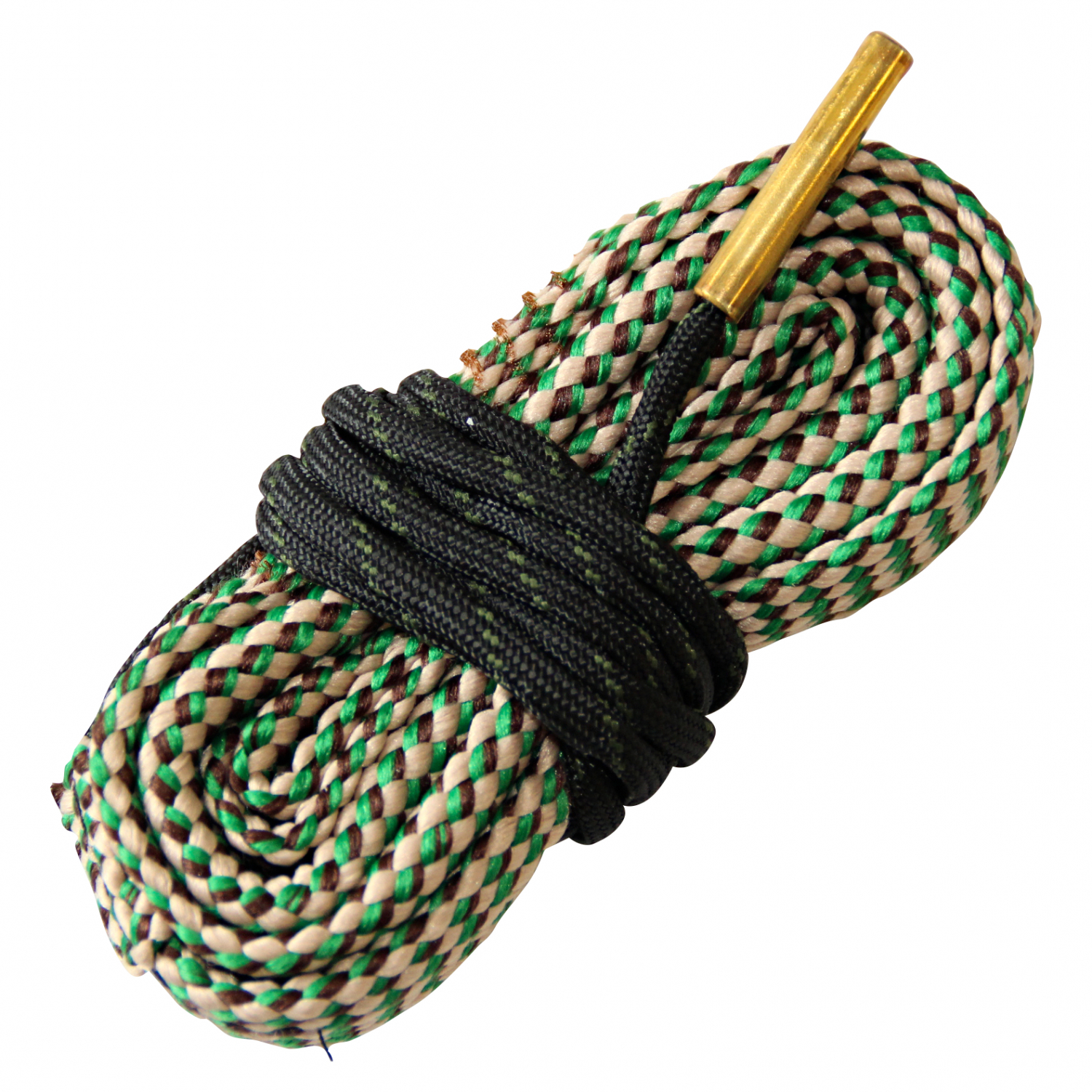 Ligne Verney-Carron Gun Cleaning Rope Rifle (cal. 8 mm) 