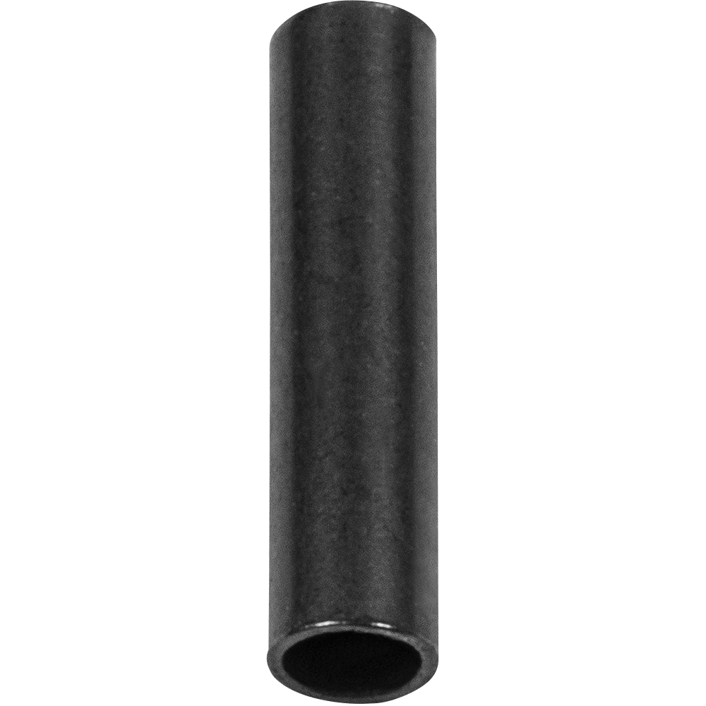 LMAB Crimping Sleeves / Brass Single Sleeve 