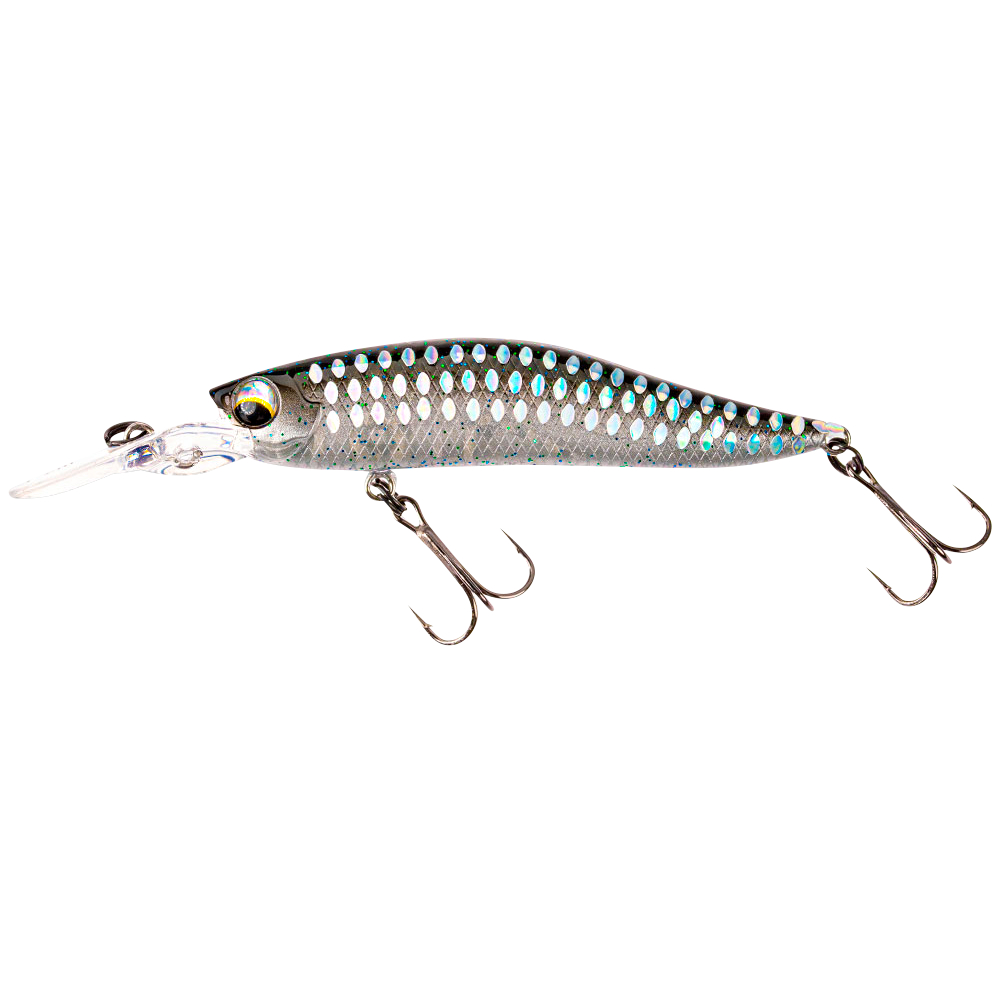 LMAB KØFI Flash Vibe (Galaxy) 