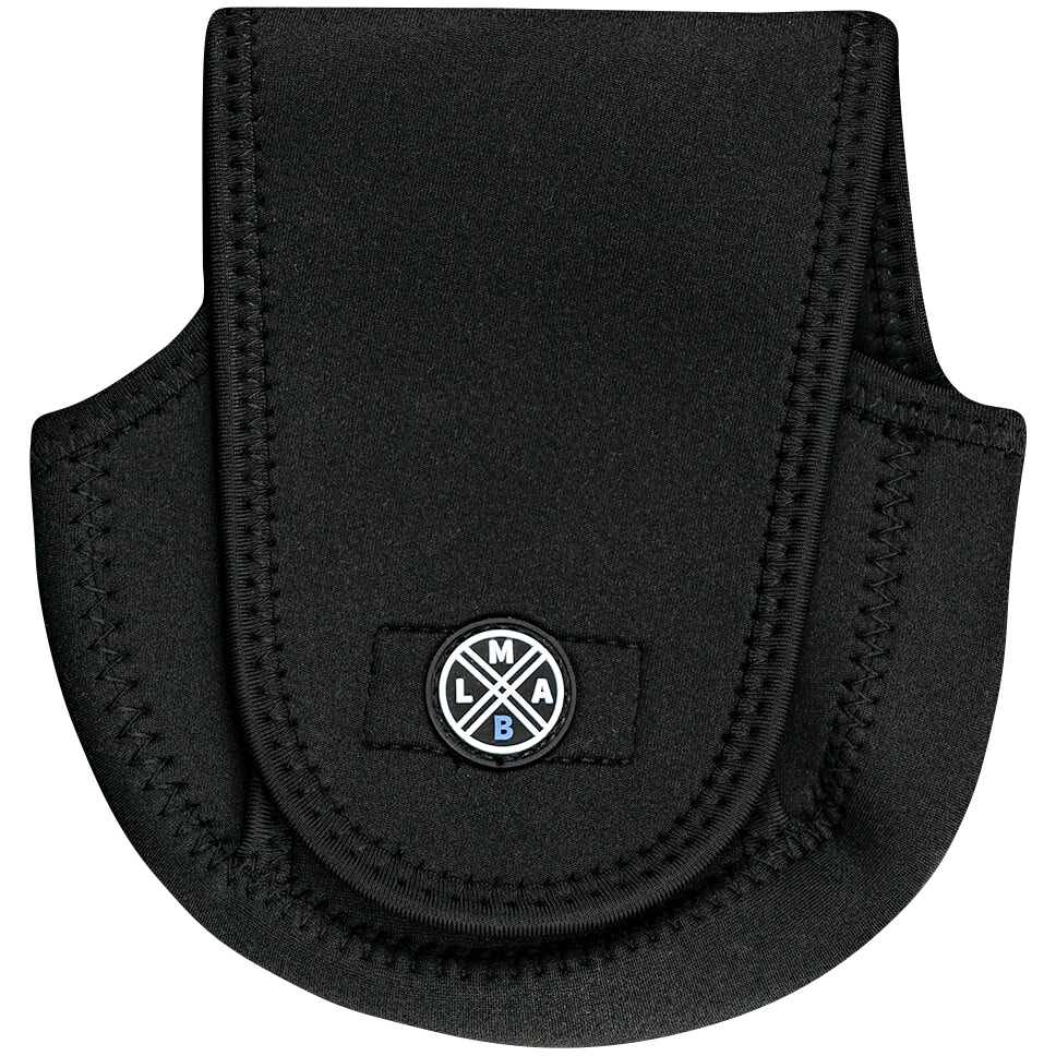 LMAB Reel Glove 