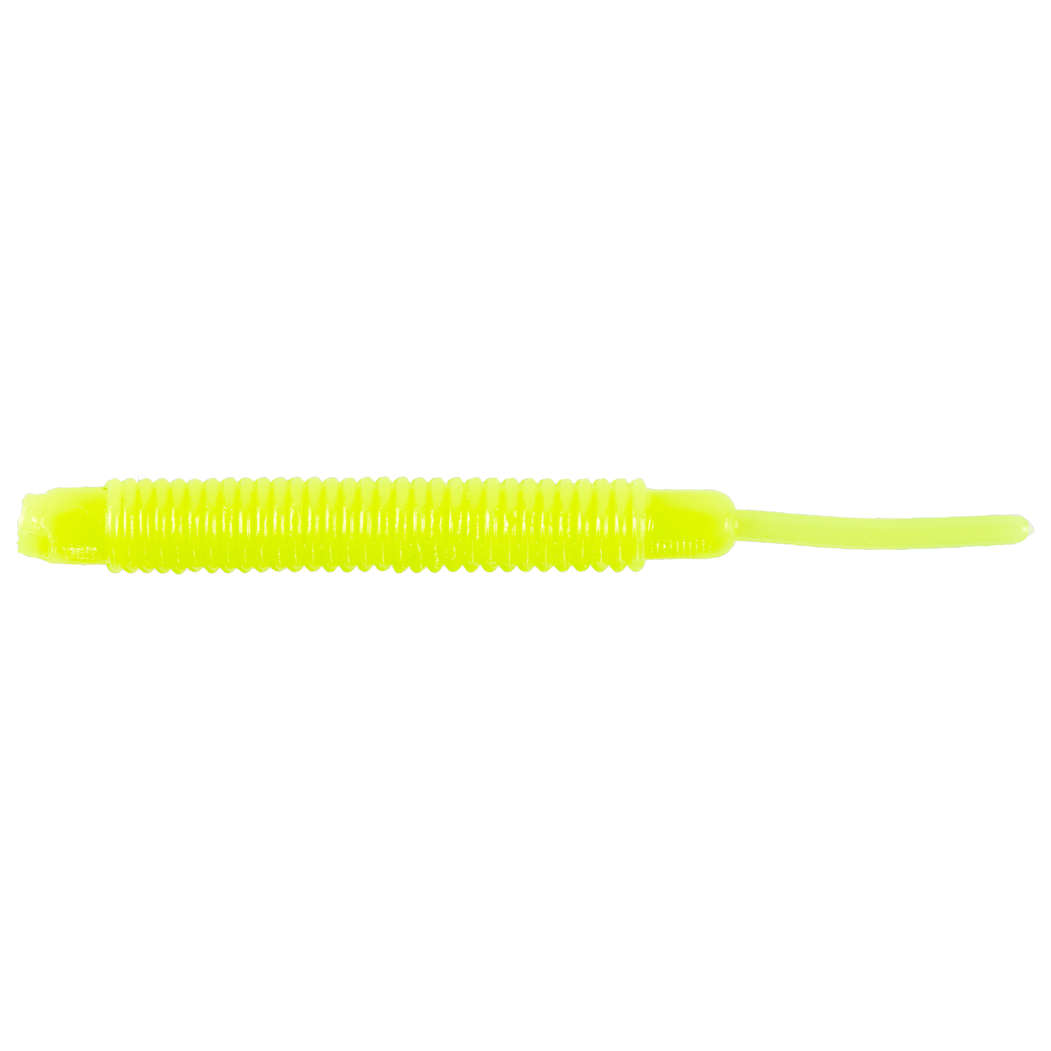 Lucky John Rubber Bait Aying Tail 2.0 (F03) 
