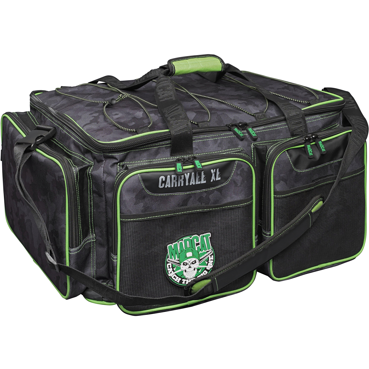 MAD CAT CarryAll XL 