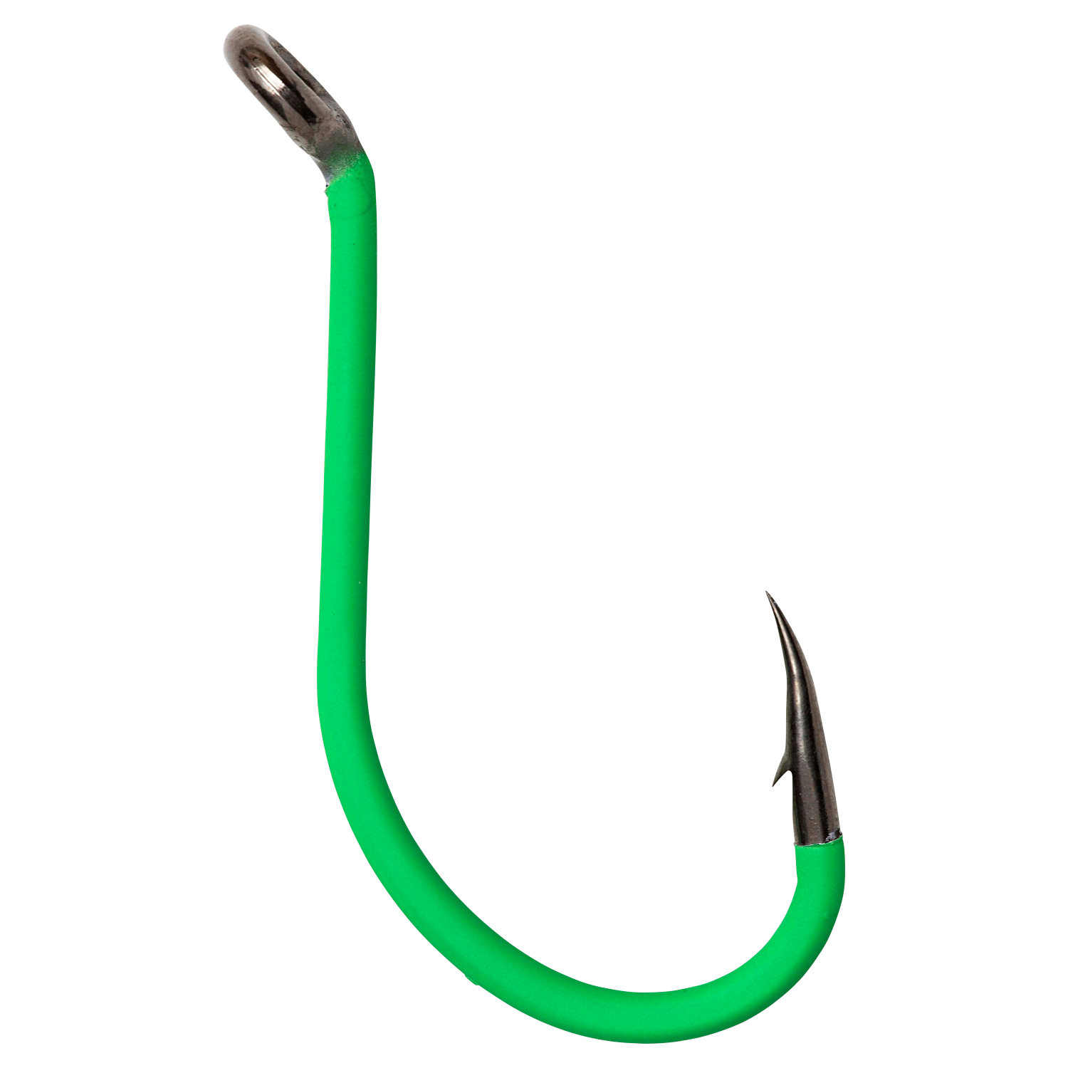 MAD CAT Fish hooks A-Static Teaser at low prices