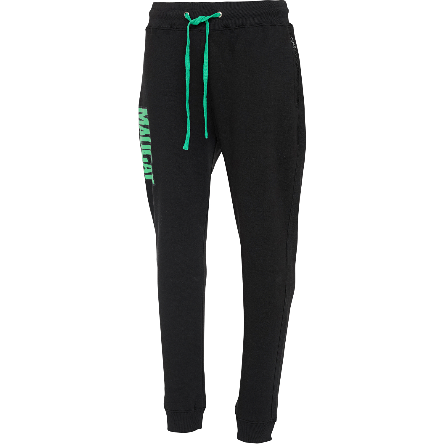 MAD CAT Men's Skull Jogger 