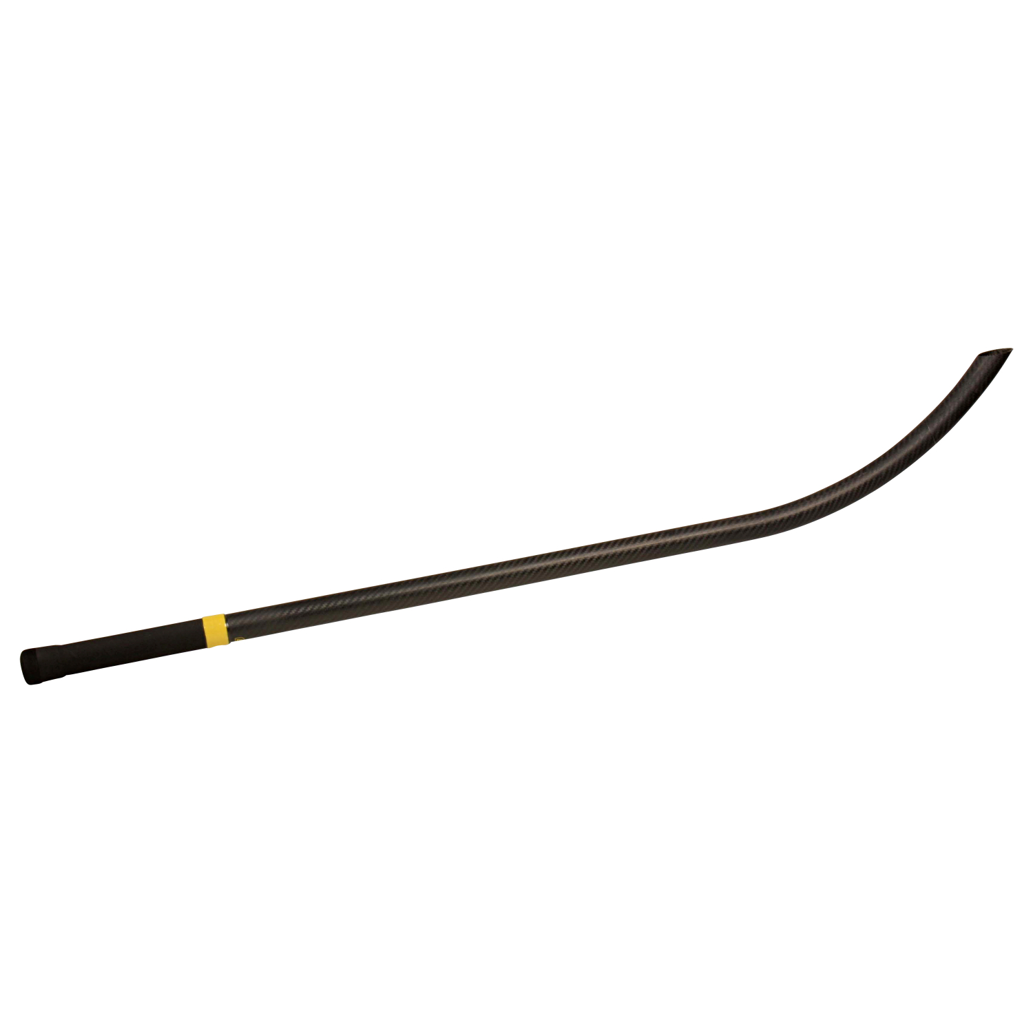 MAD DAM MAD Carbon Throwing Stick 