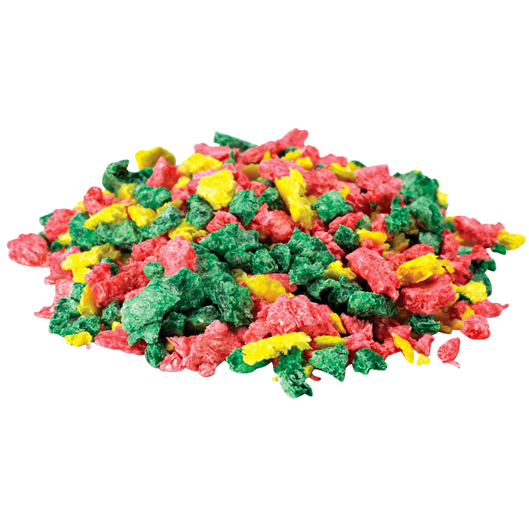 MadiX Bread Crumbs (Mix) 