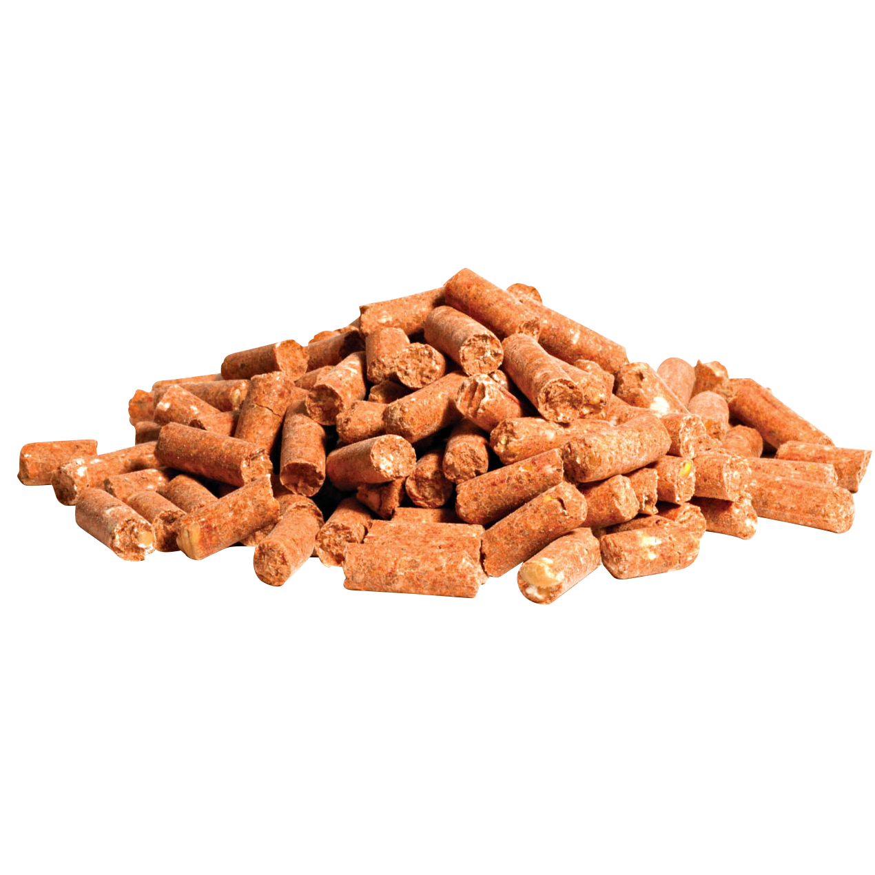 MadiX Fast Dissolve Pellets (Honey) 