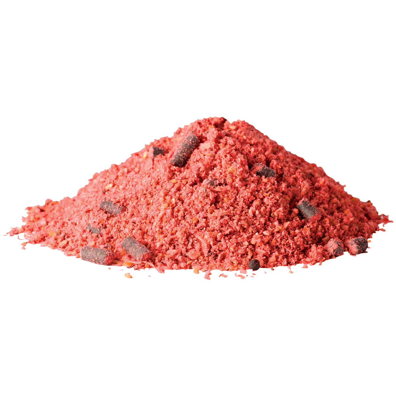 MadiX Universal (Strawberry & Hemp) 