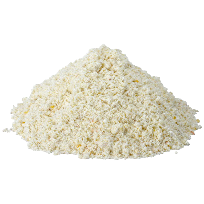 MadiX Zielfisch/Select (White Bleak) 