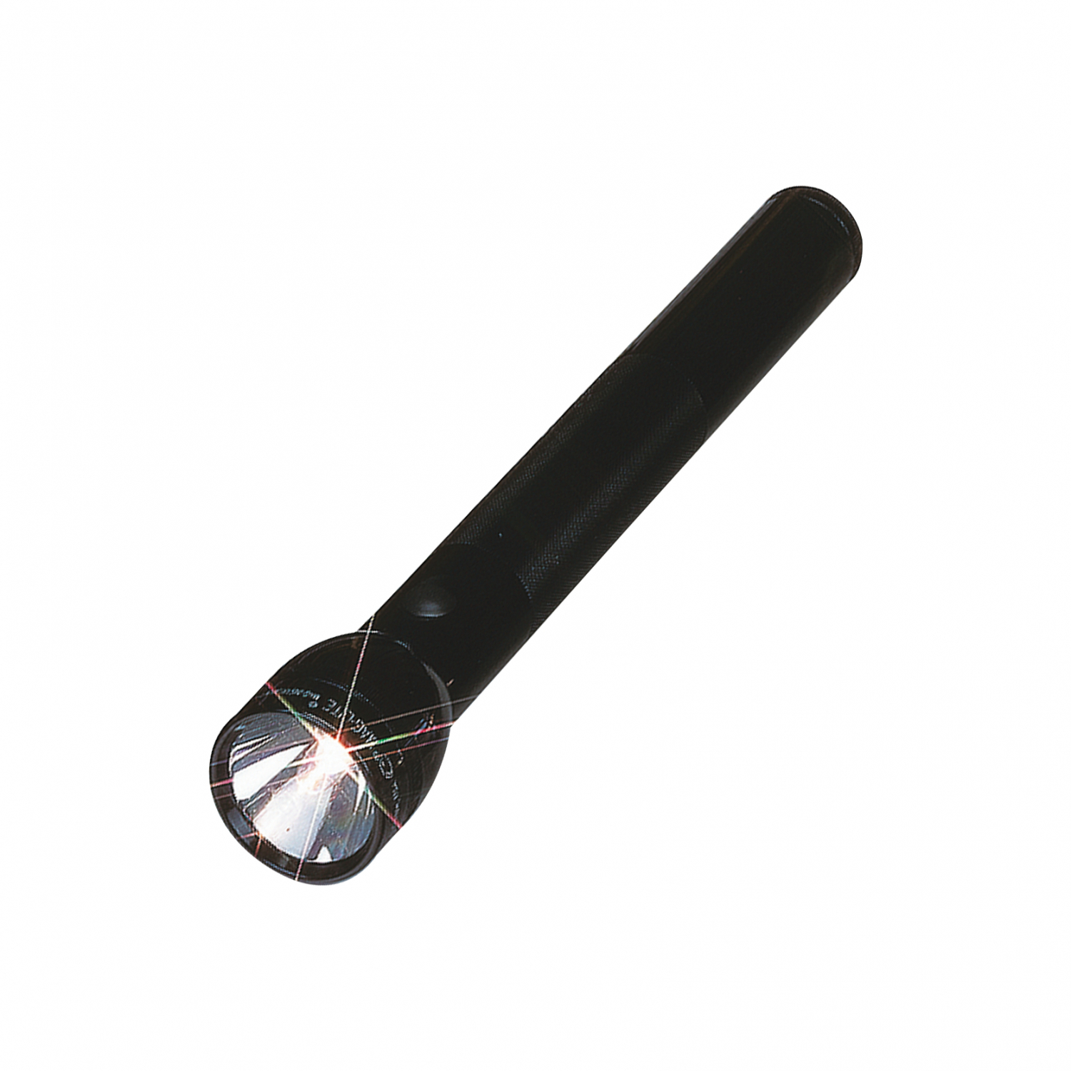 Maglite MAG-Lite 4 D-Cell 