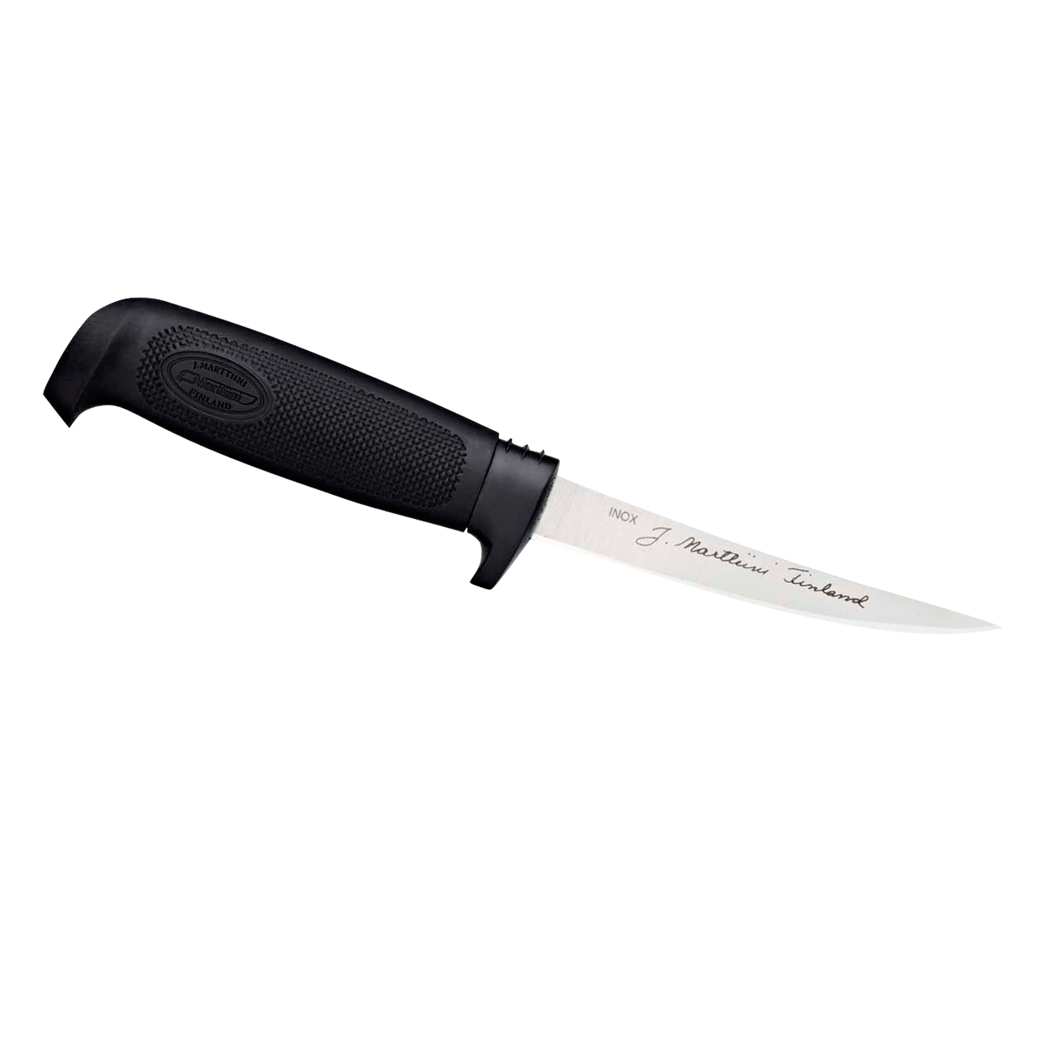 Marttiini Finnish Filleting Knife at low prices