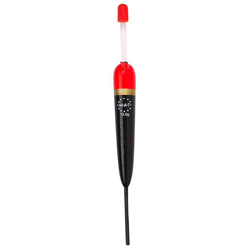 MAT Chemical Light Float 