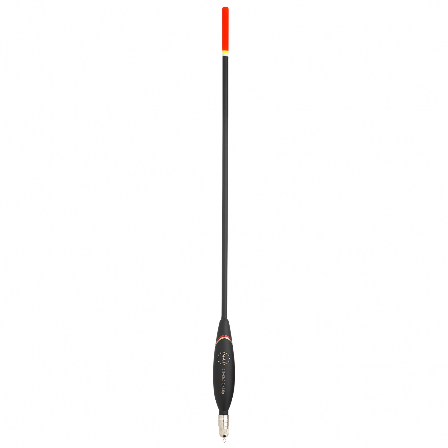 MAT Loaded Waggler Special 