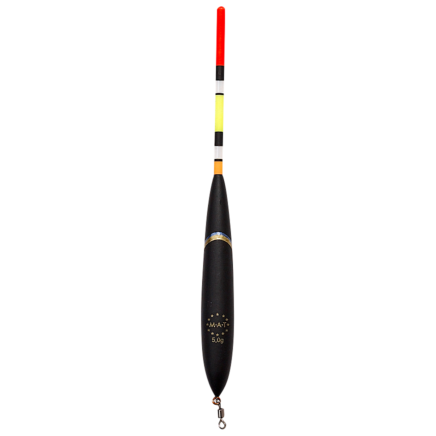 MAT Special Trout Waggler 