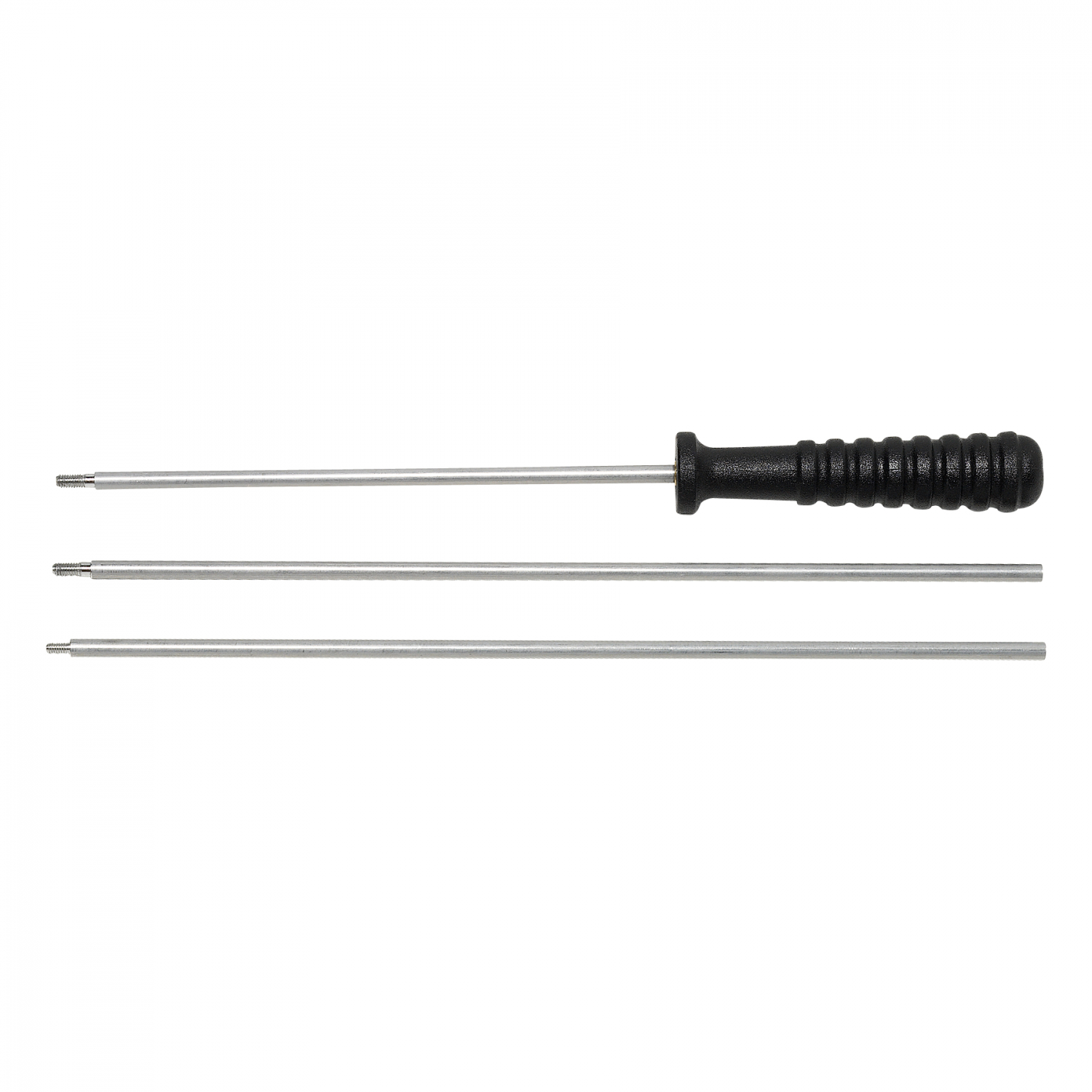 Megaline Rifle Cleaning Rod (Steel) 
