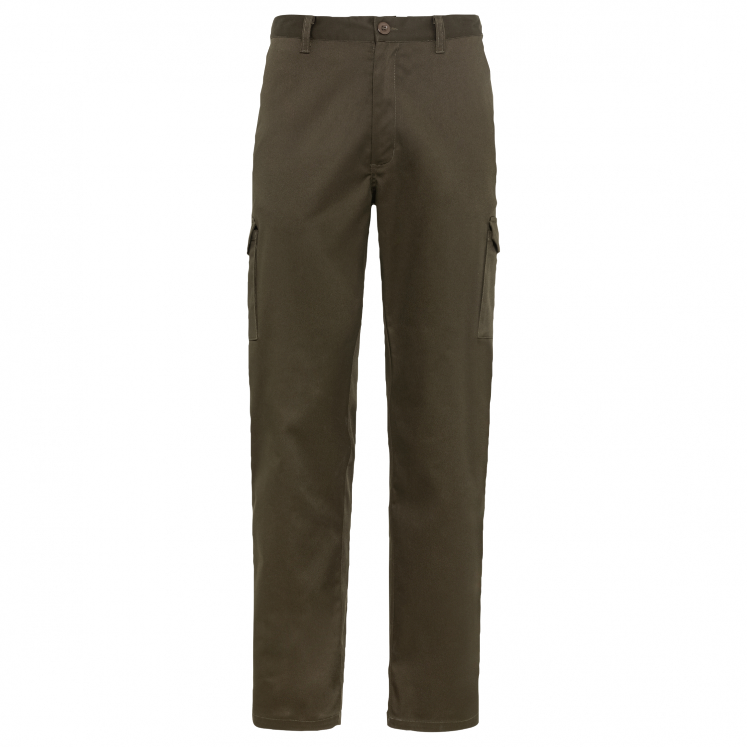 Men's All-round outdoor trousers Fjaerland 