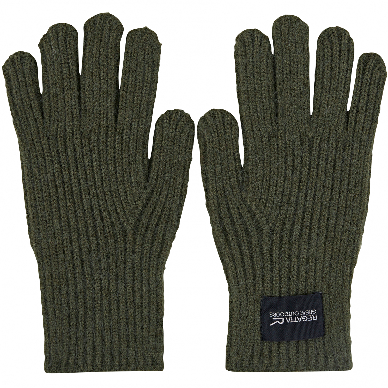 Men's Connora glove 