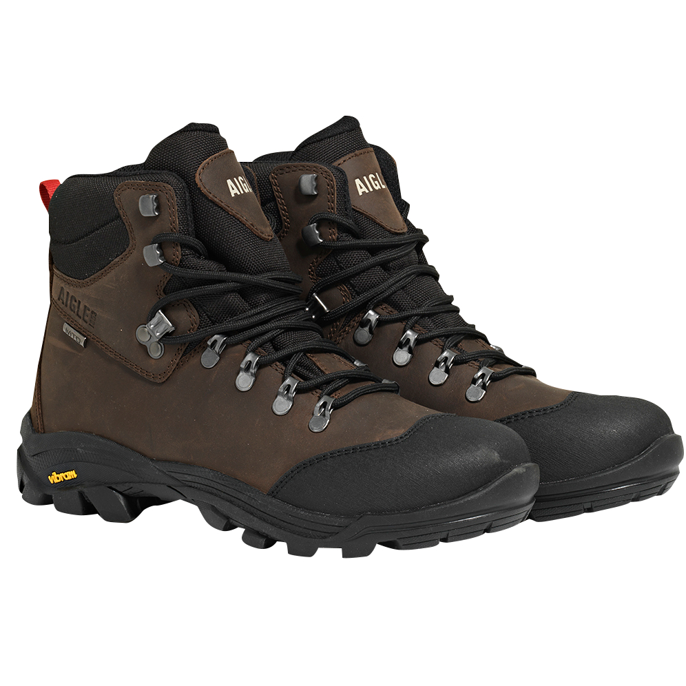 Men's Laforse Vibram 