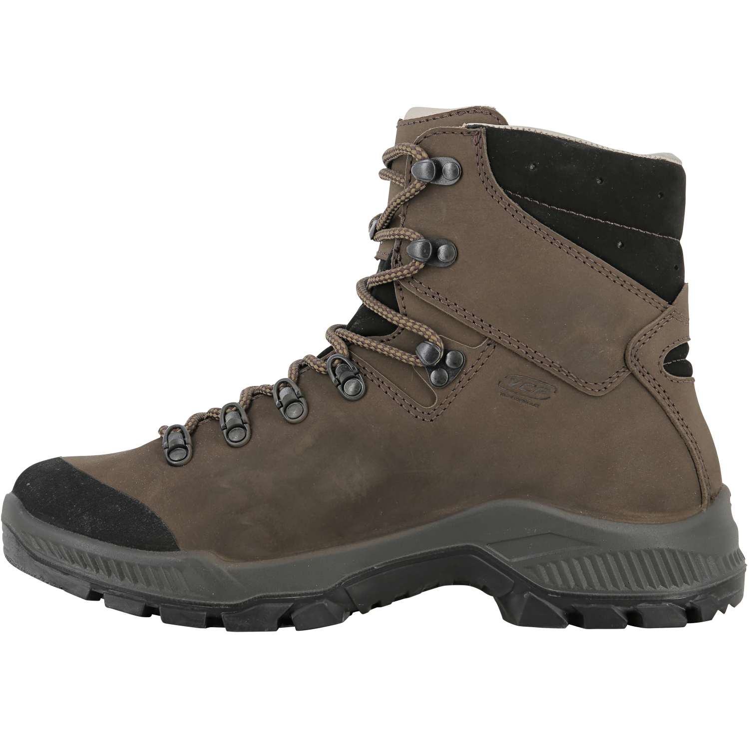 Men's Tibet 2.0 hiking shoe 