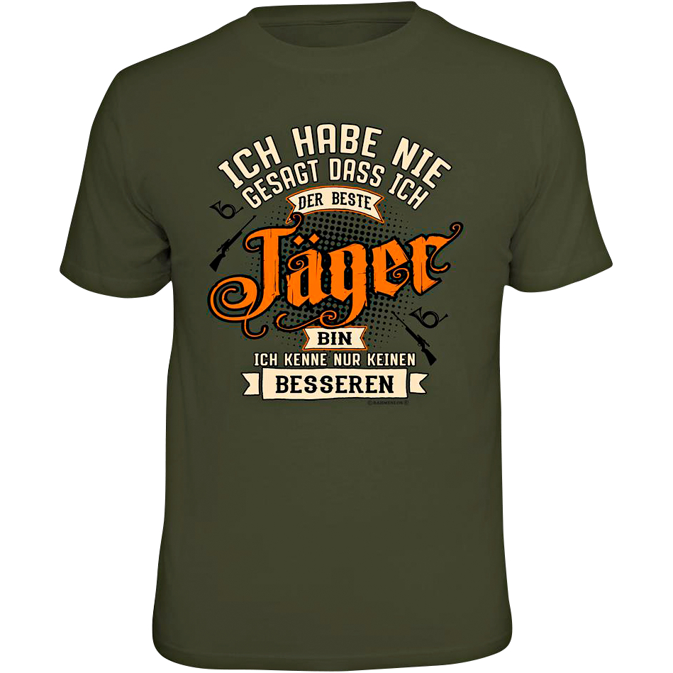 https://images.askari-sport.com/en/product/1/large/mens-tshirt-ich-habe-nie-gesagt-dass-ich-der-beste-jaeger-bin-german-version-only.jpg
