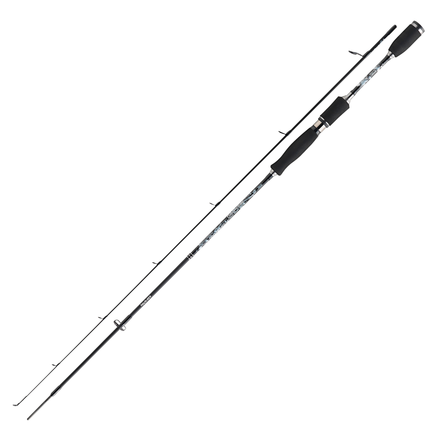 Mitchell Mitchell Mag Pro Advanced Spin Fishing Rod 