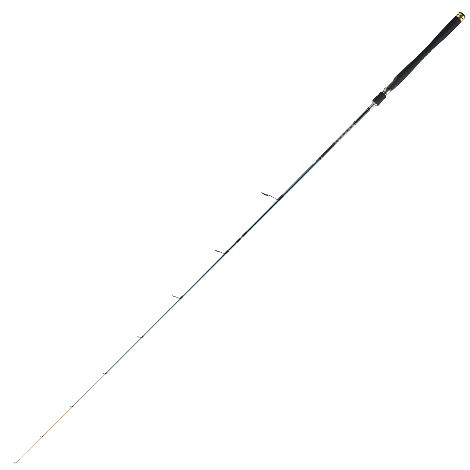 Mitchell Mitchell Mag Pro RZT Dropshot Fishing Rod 